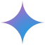 Google Gemini logo