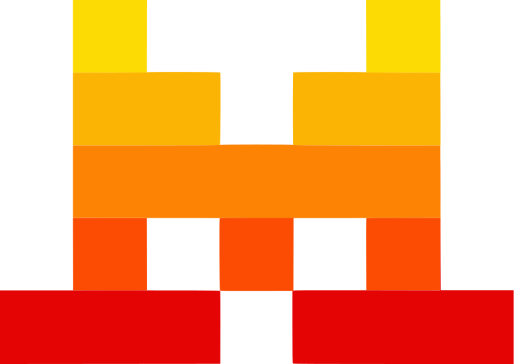 Mistral logo